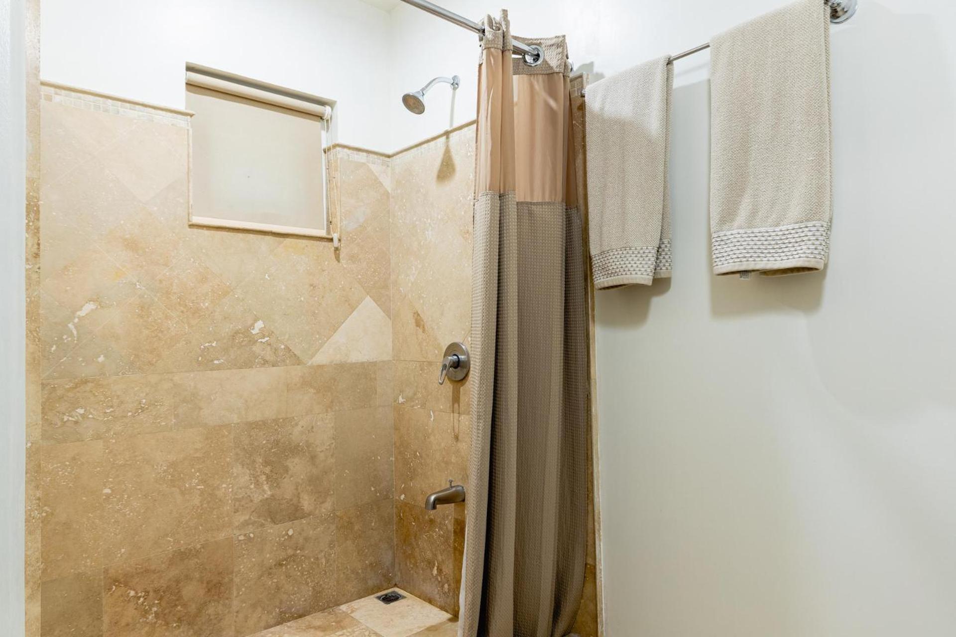 Matapalo 103- 2 Bedroom Poolside Condo At タマリンド エクステリア 写真
