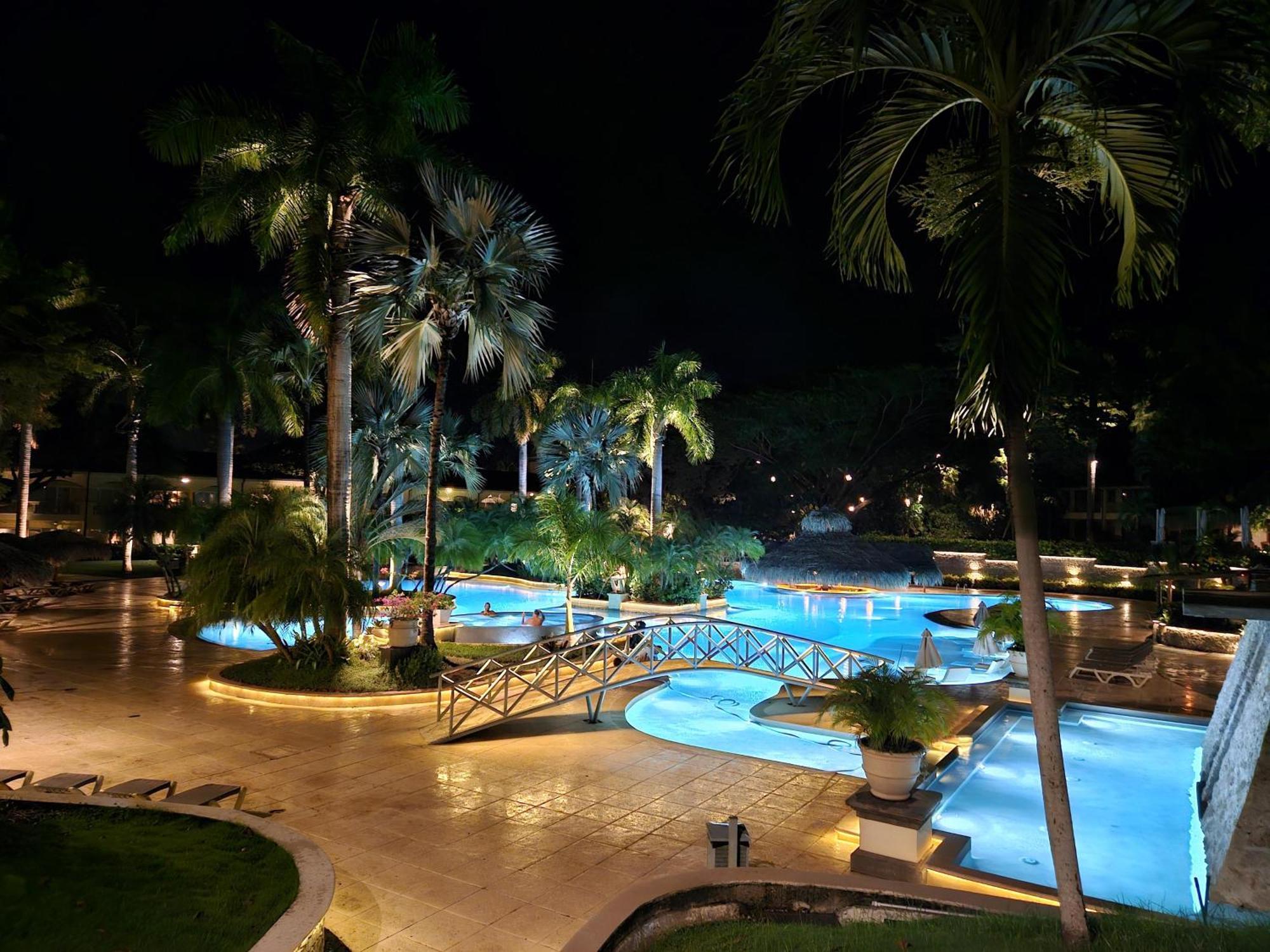 Matapalo 103- 2 Bedroom Poolside Condo At タマリンド エクステリア 写真